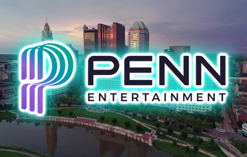 Penn Entertainment планирует открыть расширенный игровой зал в Hollywood Casino Columbus