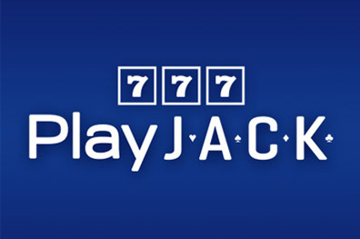 Онлайн казино Jack в Украине