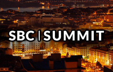 Подведены итоги прошедшего мероприятия SBC Summit 2024