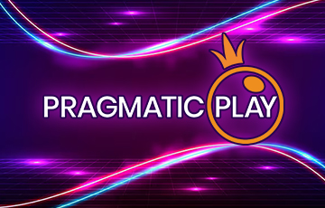 Провайдер Pragmatic Play представит план релизов на 2026 год на выставке ICE Barcelona