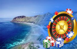 Правительство Восточного Тимора начало работу над легализацией сферы iGaming и открытием наземных казино