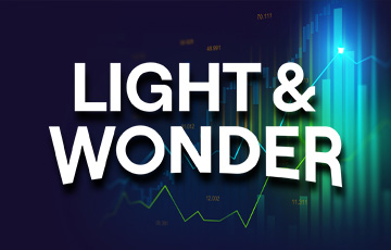 Прибыль Light & Wonder в четвертом квартале 2023-го за год выросла на 120%