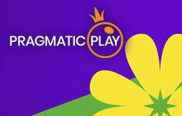Провайдер Pragmatic Play представит игры на выставке BiS SiGMA South America 2026 в Сан-Паулу