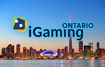 Рынку iGaming Онтарио 1 год, операторы и регуляторы делятся впечатлениями