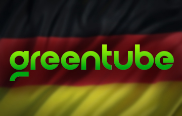 Игровой сайт StarGames.de, принадлежащий Greentube, получил лицензию в Германии