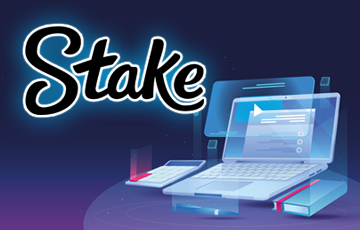 Оператор онлайн-казино Stake запустил платформу Stake Engine для разработчиков игр