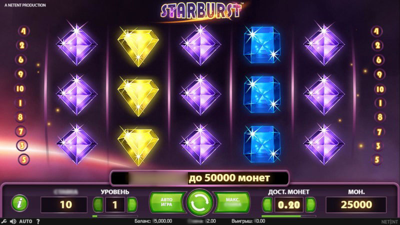 Дизайн игры