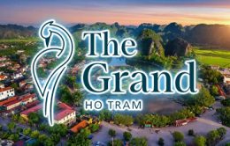 Оператор вьетнамского казино The Grand Ho Tram получил разрешение принимать местных игроков
