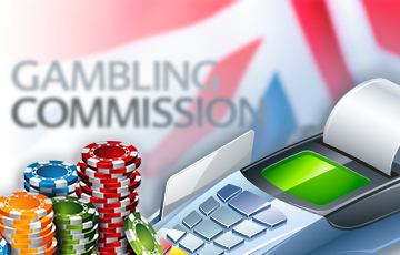 UKGC хочет ускорить вывод средств из казино