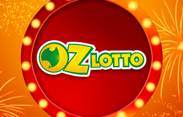 В Австралии выигран джекпот Oz Lotto в размере 30 млн
