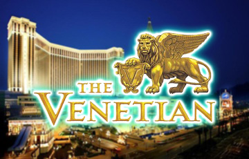 Выставки G2E Asia и Asian IR Expo пройдут в отеле The Venetian Macao