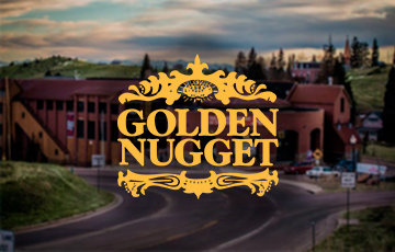 Казино Wildwood присоединилось к игорной империи Golden Nugget