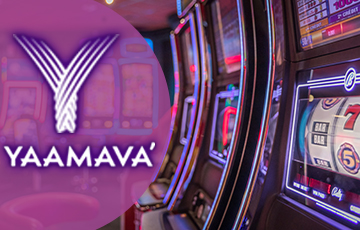 Yaamava’ Resort & Casino объявило о расширении