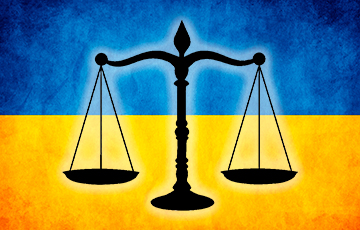 Закон об игровых автоматах в Украине