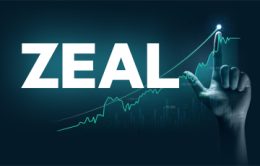 Немецкий игорный оператор Zeal Network увеличил выручку на 32% в первом полугодии 2025-го