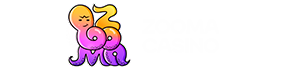 Zooma Zooma